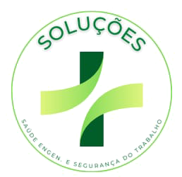 Soluções Saúde